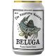Beluga