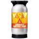 011359