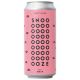 012010