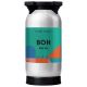 014010