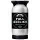 015318