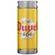 Duvel666