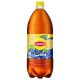 LiptonSparkling1.1L