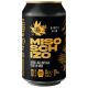 MisoSchizo