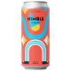 Nimble26Blik