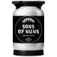Sons Of Nuns