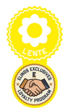 Lenteassortiment + Loyalty 2026
