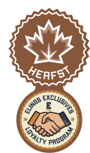 Herfstassortiment2026Loyalty