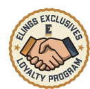 Loyalty Program Batch
